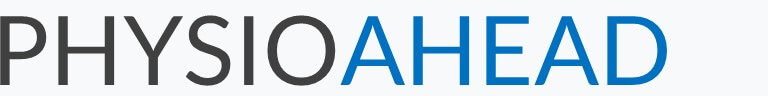PHYSIOAHEAD_logo