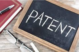 Patenting of a medical device by Indian Government
