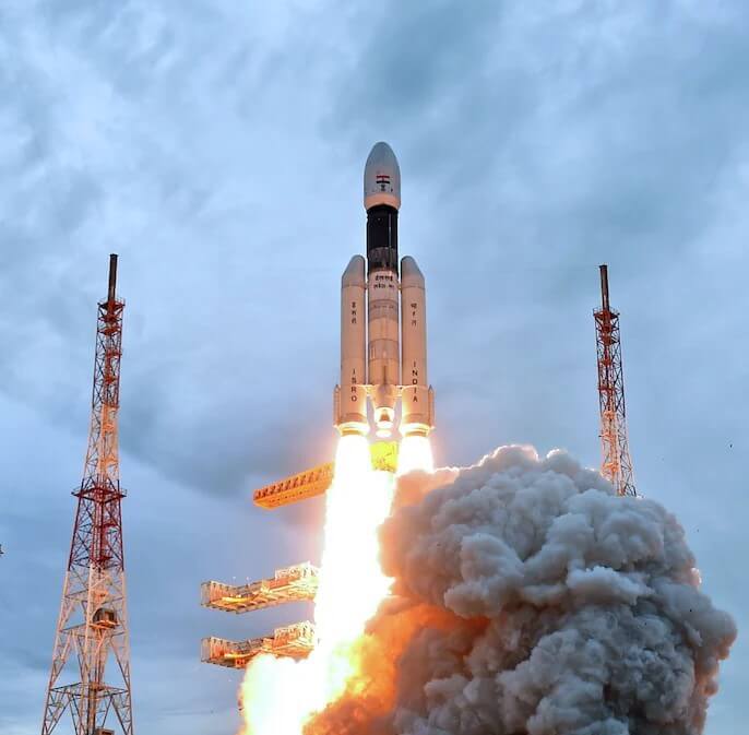 LVM3-M4-Mission-Launch-ISRO