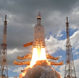 LVM3-M4-Mission-Pre-Launch-ISRO